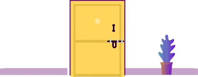 network_error